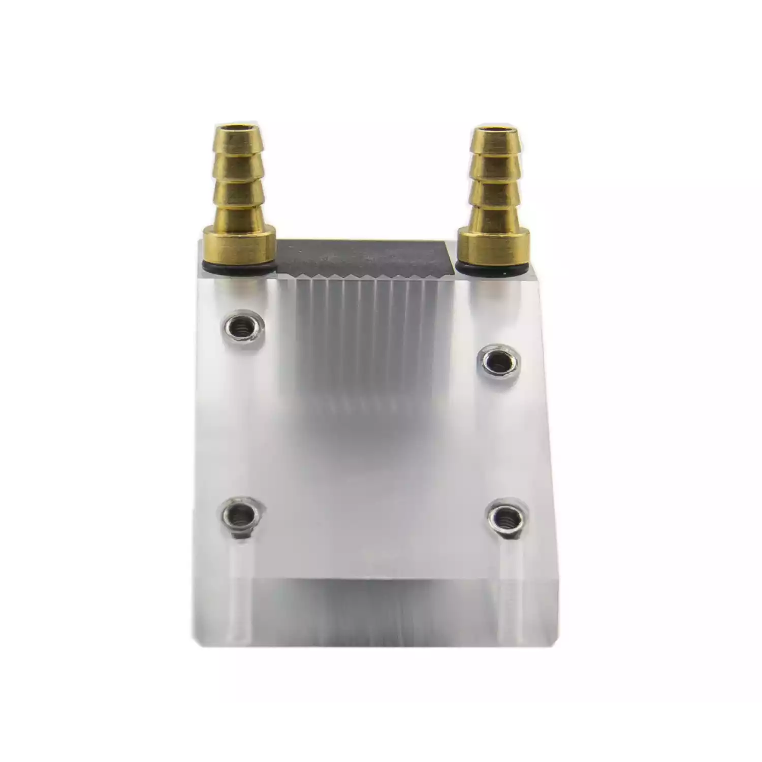 D1AW призма для ФР преобразователей Sonatest - 5