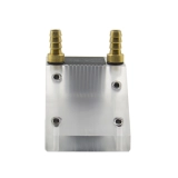 D1AW призма для ФР преобразователей Sonatest купить в Москве