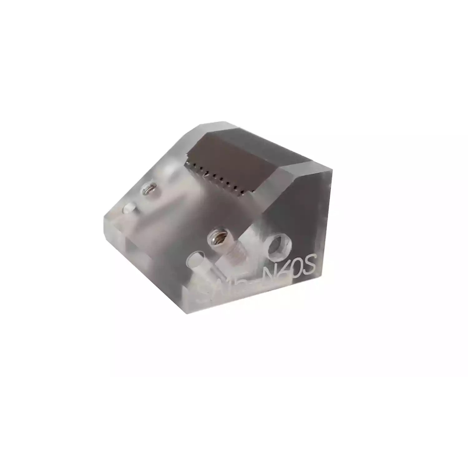 SА15 призма для ФР преобразователя с корпусом А15 - 1