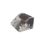 SА15 призма для ФР преобразователя с корпусом А15 купить в Москве