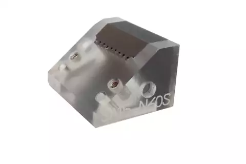 SА15 призма для ФР преобразователя с корпусом А15