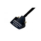 5L16-0,5х9-A15 фазированная решетка, 16 эл, 5 МГц купить в Москве