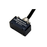 2,25L64-0,6х10-A12 фазированная решетка, 64 эл, 2,25 МГц купить в Москве