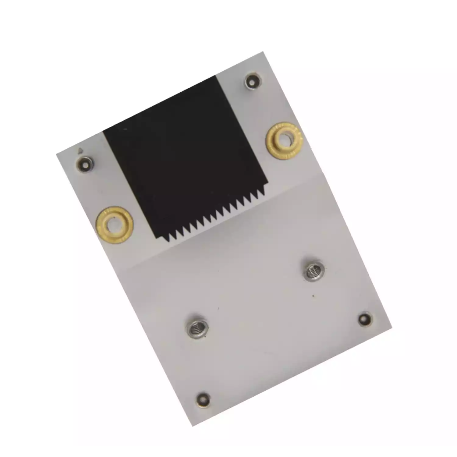 WK410 призма для ФР преобразователя с корпусом D57 - 6