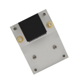 WK410 призма для ФР преобразователя с корпусом D57 купить в Москве