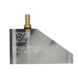 WK410 призма для ФР преобразователя с корпусом D57 купить в Москве