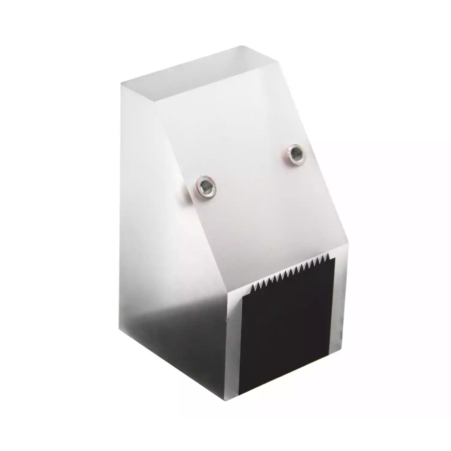 WK410 призма для ФР преобразователя с корпусом D57 - 4