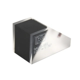 WK410 призма для ФР преобразователя с корпусом D57 купить в Москве