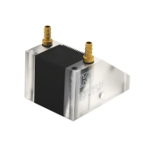 WK410 призма для ФР преобразователя с корпусом D57 купить в Москве