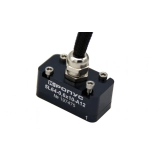 5L64-0,6х10-A12 фазированная решетка, 64 эл, 5 МГц купить в Москве