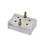 SA12 призма для ФР преобразователя с корпусом A12 купить в Москве