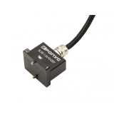 5L32-1,0х10-D57 фазированная решетка, 32 эл, 5 МГц купить в Москве