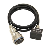 5L32-1,0х10-D57 фазированная решетка, 32 эл, 5 МГц купить в Москве