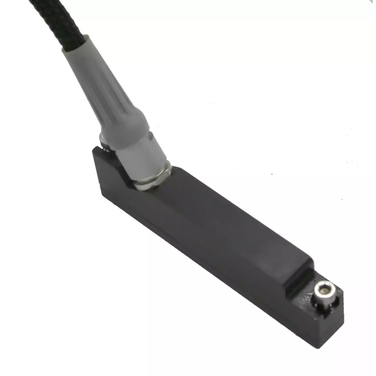 5L64-1,0х6-V910 фазированная решетка, 64 эл, 5 МГц - 3