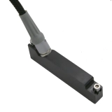 5L64-1,0х6-V910 фазированная решетка, 64 эл, 5 МГц купить в Москве