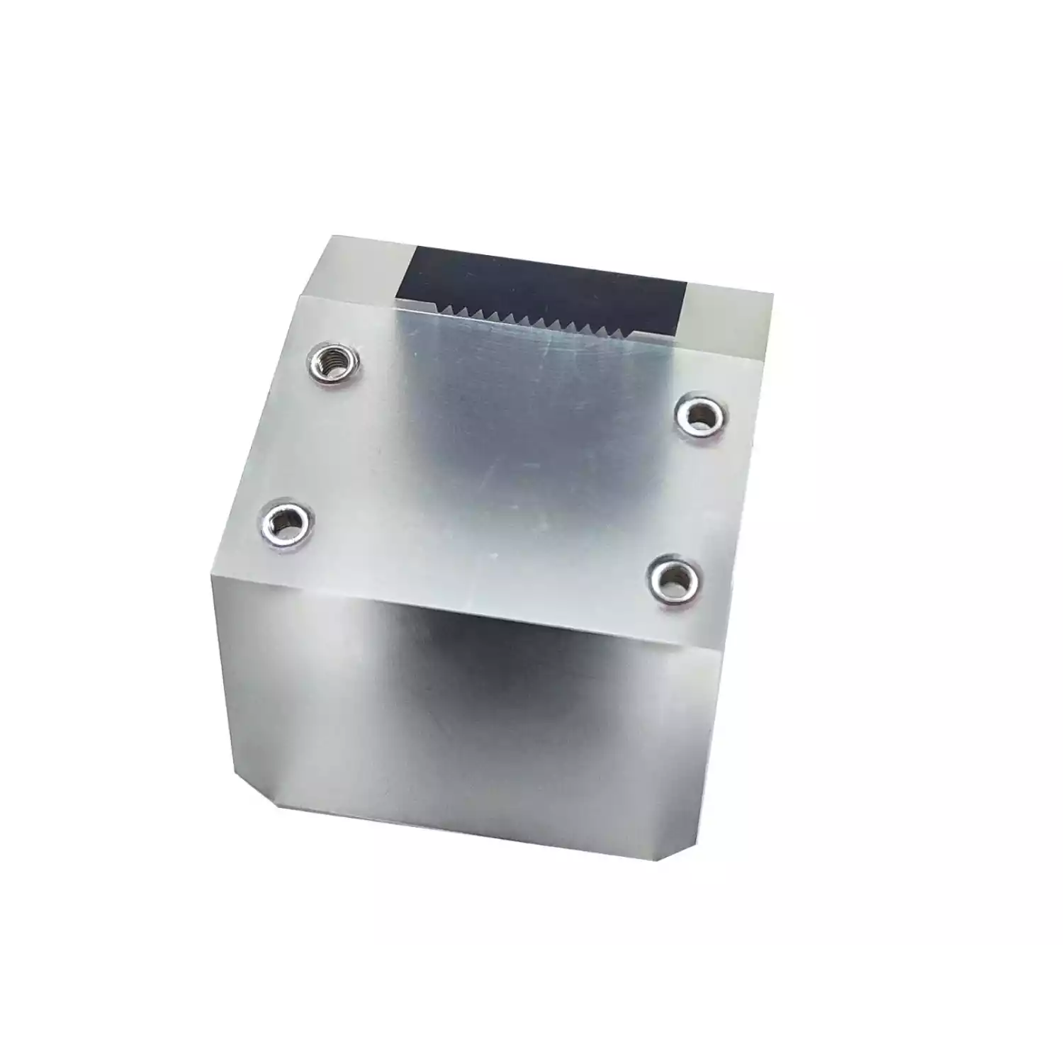 SА5 призма для ФР преобразователя с корпусом A5 - 2