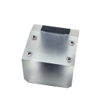 SА5 призма для ФР преобразователя с корпусом A5 купить в Москве