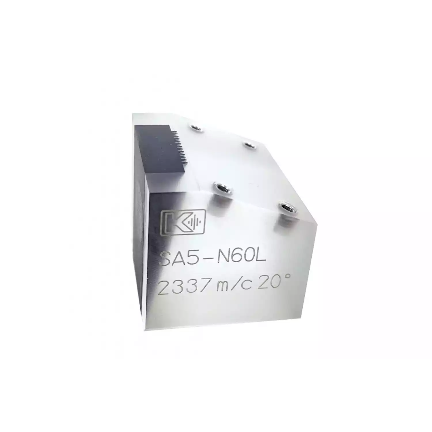 SА5 призма для ФР преобразователя с корпусом A5 - 1