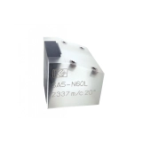 SА5 призма для ФР преобразователя с корпусом A5 купить в Москве