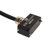 5L32-1,0х10-V410 фазированная решетка, 32 эл, 5 МГц купить в Москве