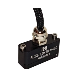 5L32-1,0х10-V410 фазированная решетка, 32 эл, 5 МГц купить в Москве