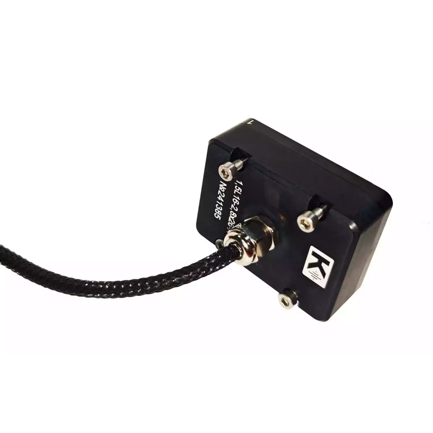 1.5L16-2.8х26-A4, фазированная решетка, 16 эл., 1.5 МГц - 2