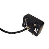 1.5L16-2.8х26-A4, фазированная решетка, 16 эл., 1.5 МГц купить в Москве