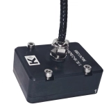 1.5L16-2.8х26-A4, фазированная решетка, 16 эл., 1.5 МГц купить в Москве