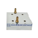 SA4 призма для ФР преобразователей Olympus купить в Москве