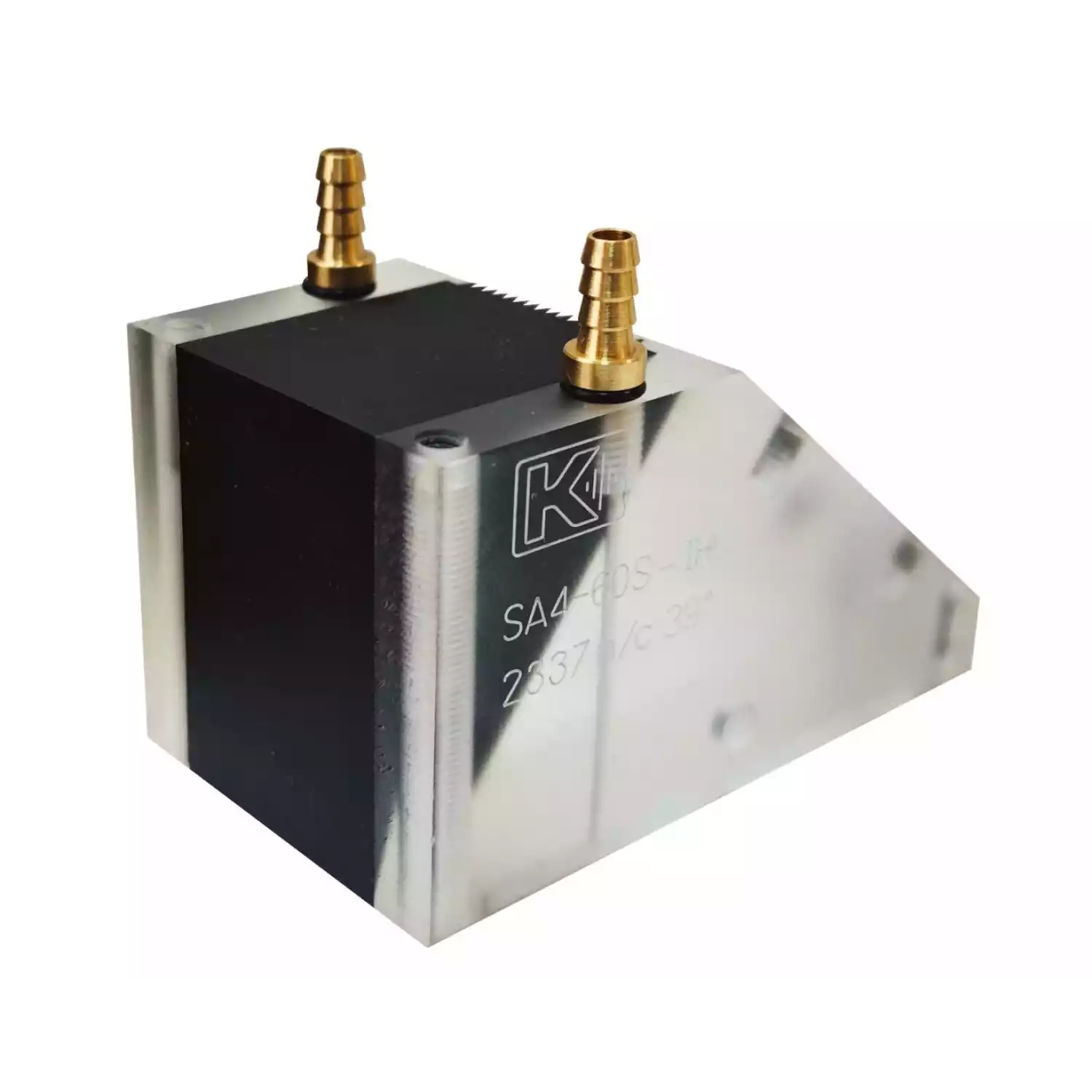 SA4 призма для ФР преобразователей Olympus - 4