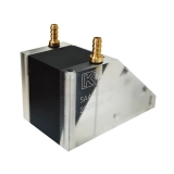 SA4 призма для ФР преобразователей Olympus купить в Москве