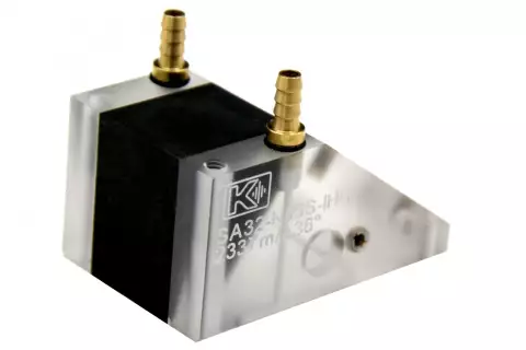 SA32 призма для ФР преобразователей Olympus