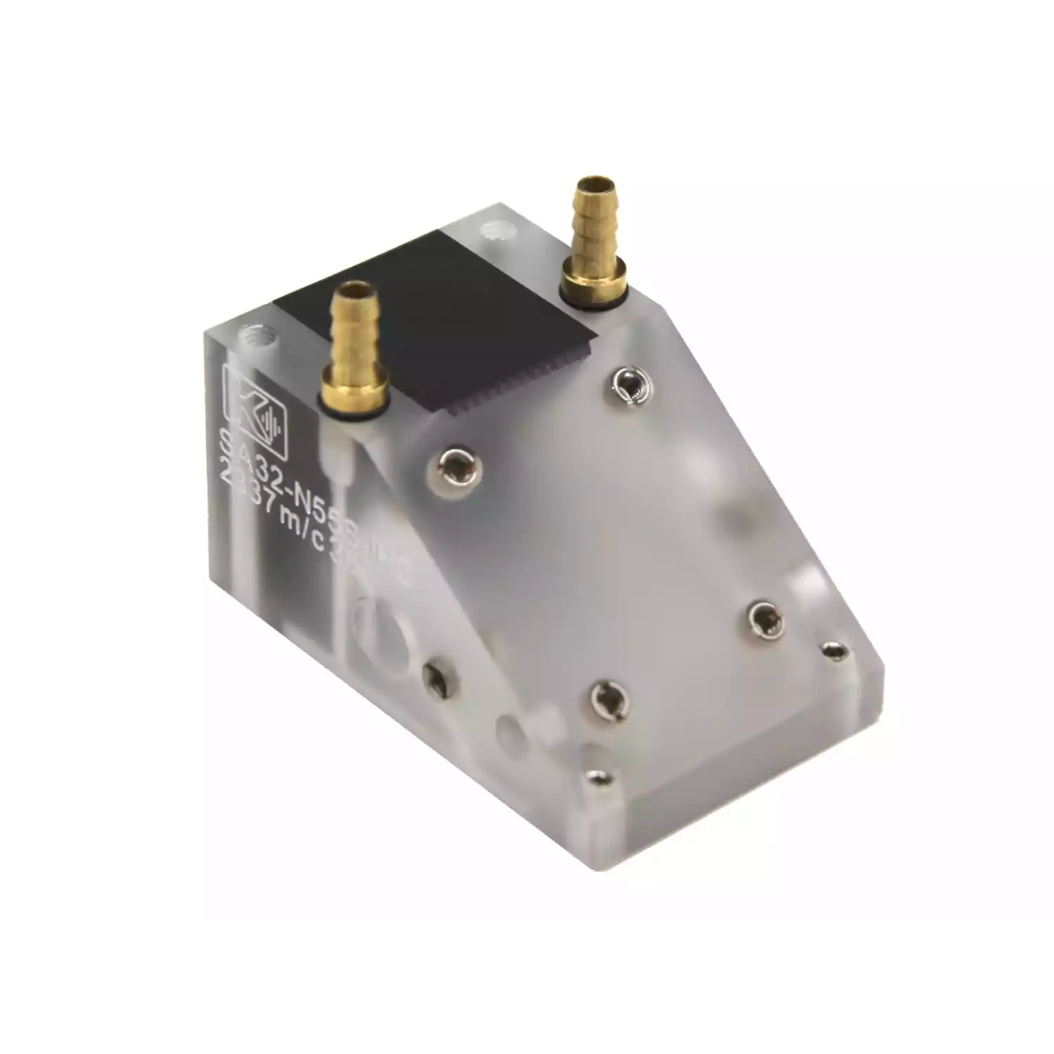 SA32 призма для ФР преобразователей Olympus - 3