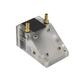 SA32 призма для ФР преобразователей Olympus купить в Москве