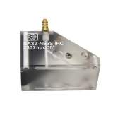 SA32 призма для ФР преобразователей Olympus купить в Москве