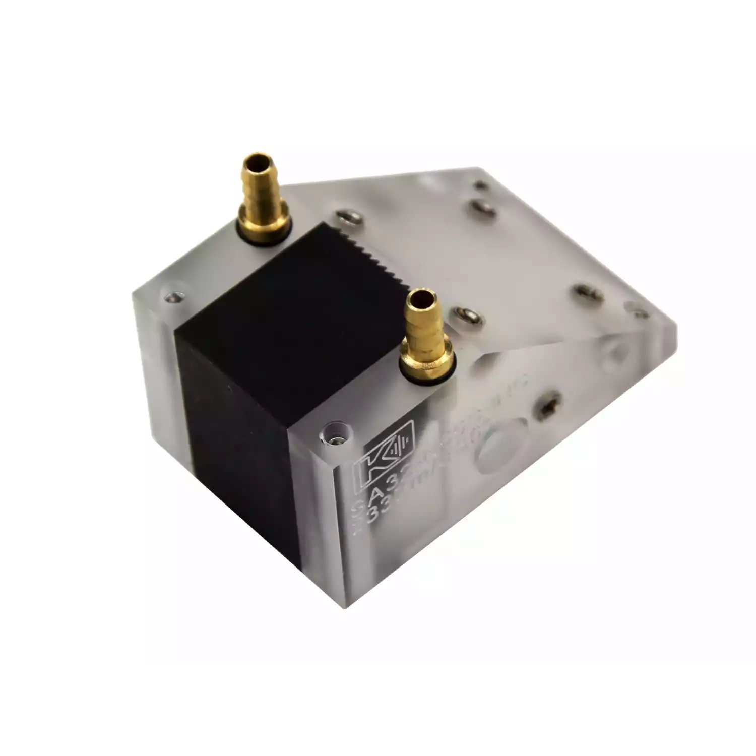 SA32 призма для ФР преобразователей Olympus - 2