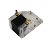 SA32 призма для ФР преобразователей Olympus купить в Москве