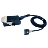 5L16-0,6х10-X2 фазированная решетка, 16 эл, 5 МГц купить в Москве