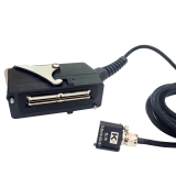 5L16-0,6х10-X2 фазированная решетка, 16 эл, 5 МГц купить в Москве