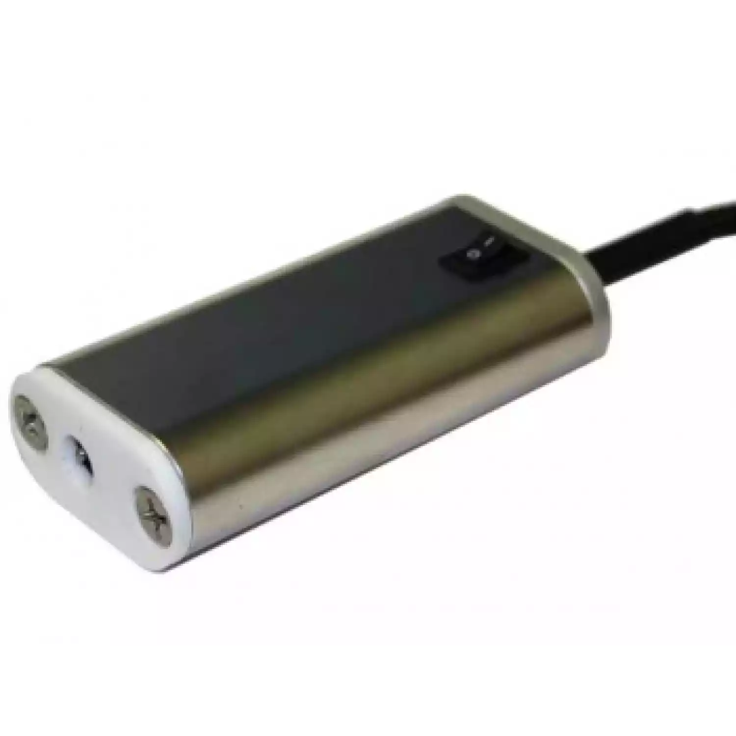 SP-32K преобразователь импедансный 32 кГц - 1