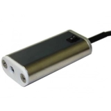 SP-32K преобразователь импедансный 32 кГц купить в Москве