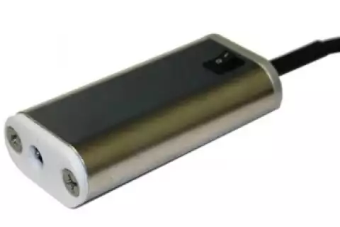 SP-32K преобразователь импедансный 32 кГц