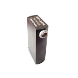 SP-32K преобразователь импедансный 32 кГц купить в Москве