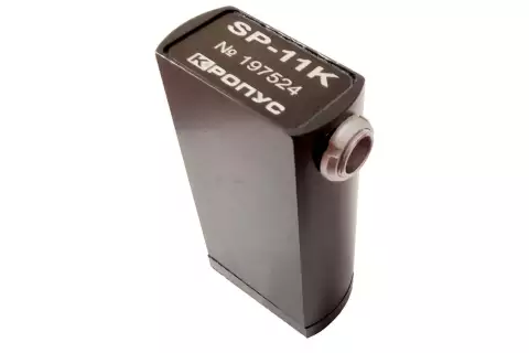 SP-11K преобразователь импедансный 11 кГц