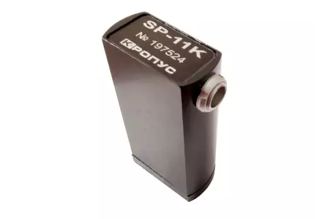 SP-11K преобразователь импедансный 11 кГц