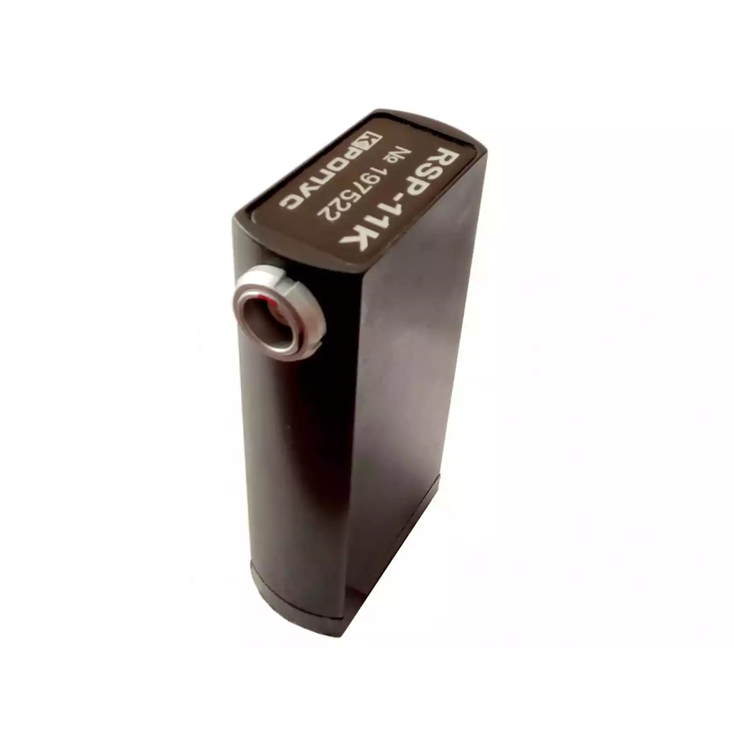 RSP-11K преобразователь импедансный р/с 11 кГц - 1