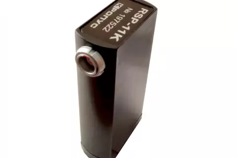 RSP-11K преобразователь импедансный р/с 11 кГц