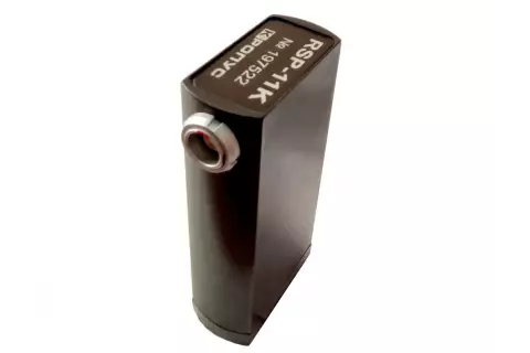 RSP-11K преобразователь импедансный р/с 11 кГц