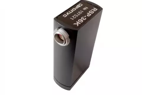 RSP-36K преобразователь импедансный р/с 36 кГц