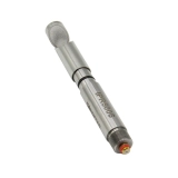 Преобразователь иммерсионный IPR5006 купить в Москве